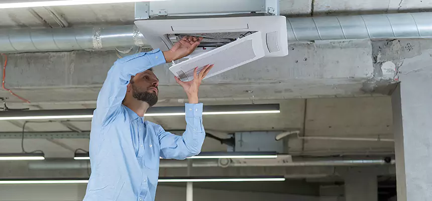 Our Dryer Vent Washing Service Services in Lexington, SC