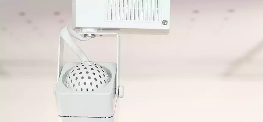 Our Duct Cleaning For LEED Homes Services in Lexington, SC