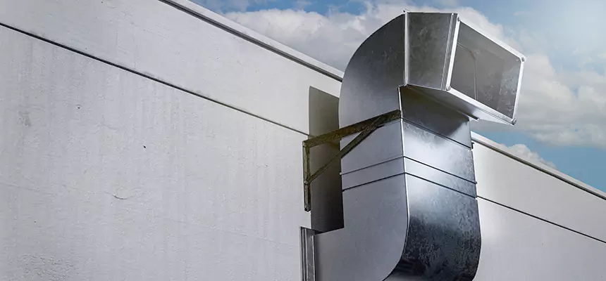 Reliable Hospital Grade Air Quality Treatment in Lexington