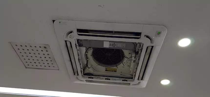 Our Wall Vent Cleaning Service Services in Lexington, SC