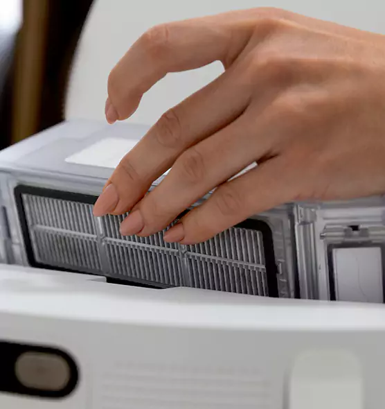  Professional Dryer Vent Lint Filter Cleaning in Lexington, SC