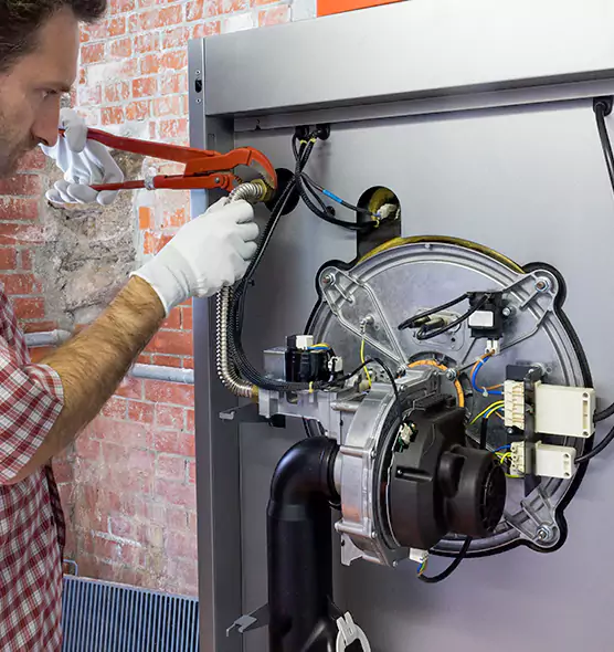 Advanced Repair Dryer Vent Hose in Lexington, SC