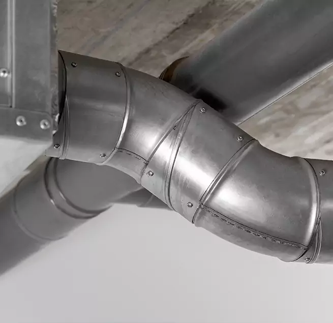 Why Homeowners & Businesses Trust Us in Lexington, SC?