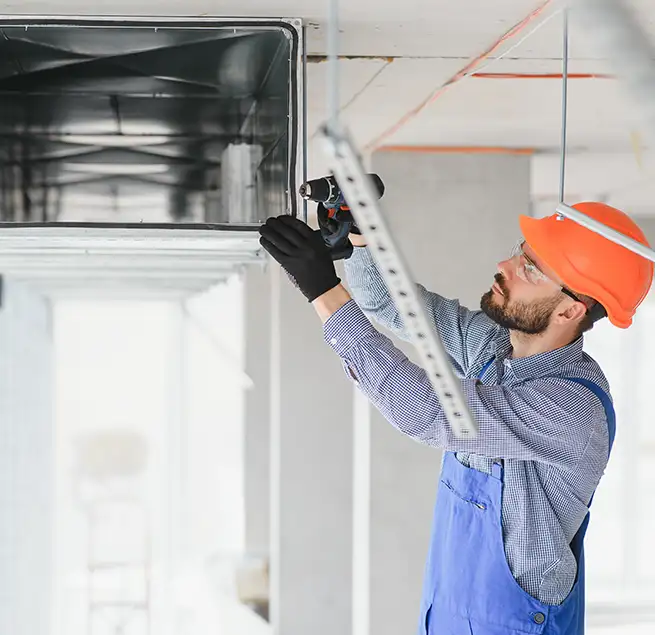 Why Homeowners & Businesses Trust Us in Lexington, SC?