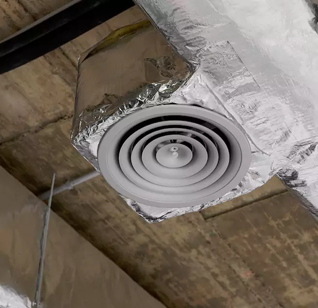 Why Homeowners & Businesses Trust Us in Lexington, SC