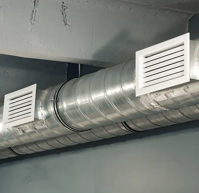 Why Homeowners Businesses Trust Us in Lexington, SC