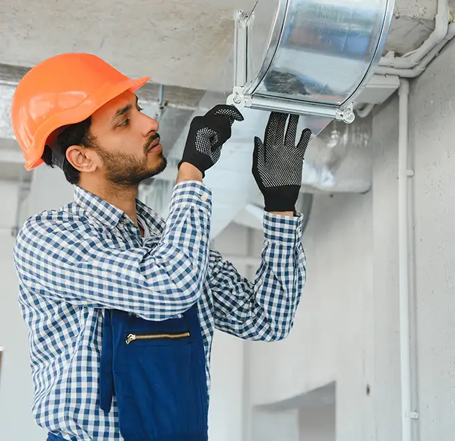 Why Homeowners & Businesses Trust Us in Lexington, SC?