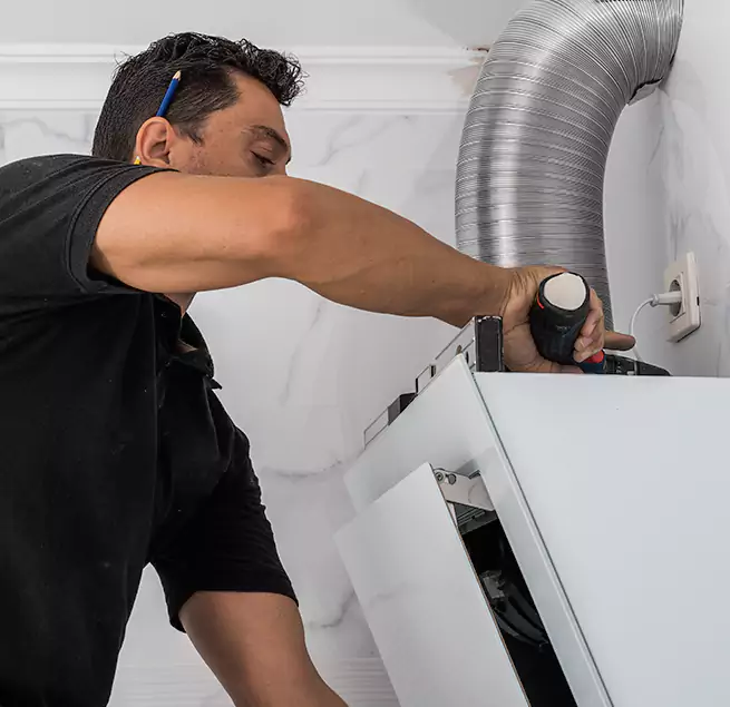 Why Homeowners & Businesses Trust Us Lexington, SC?