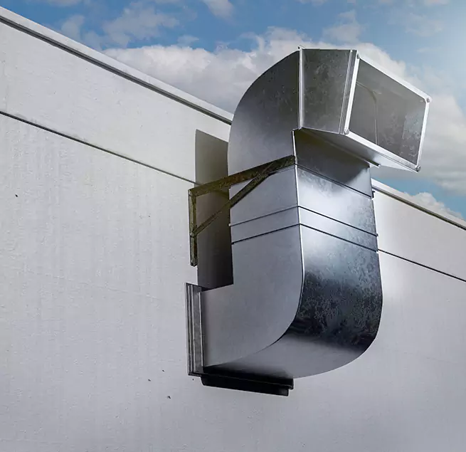 Why Homeowners & Businesses Trust Us in Lexington, SC