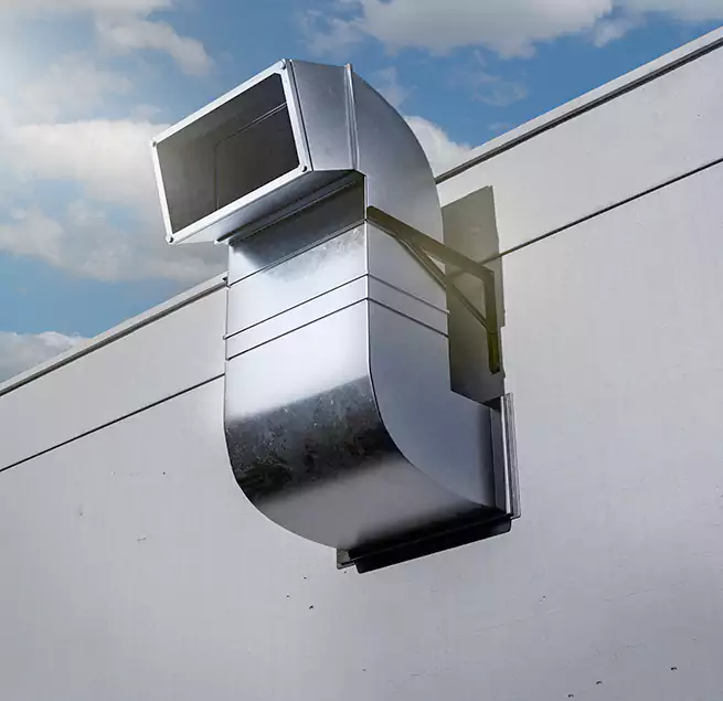 Why Homeowners & Businesses Trust Us Lexington, SC