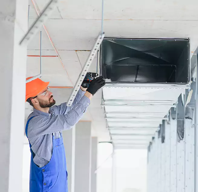 Why Homeowners & Businesses Trust Us in Lexington, SC?