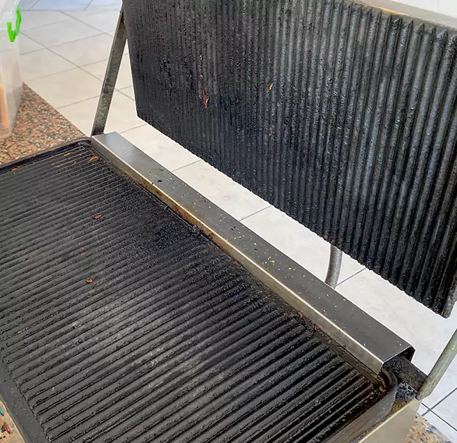 Why Homeowners & Businesses Trust Us in Lexington, SC?